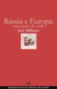 Rússia E A Europa