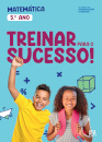 Treinar para o Sucesso Matemática 5.º ano