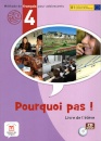 Porquoi Pas 4-Livre D'Eleve