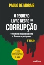 O Pequeno Livro Negro da Corrupção