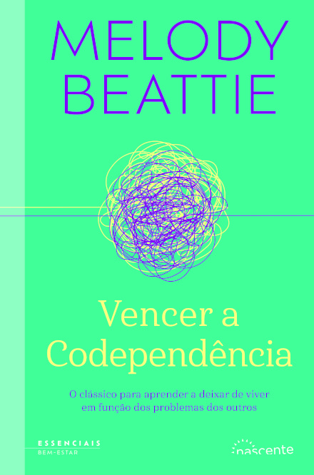 Vencer a Codependência