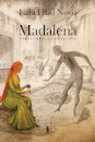 Madalena – Prémio João Gaspar Simões