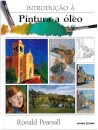 Intr.A Pintura A Oleo-Estampa