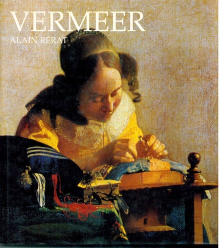 Vermeer