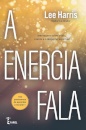 A Energia Fala