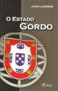 O Estado Gordo