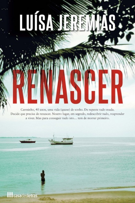 Renascer