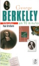 Berkeley Em 90 Minutos