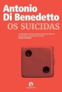 Os Suicidas