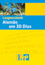 Alemão Em 30 Dias