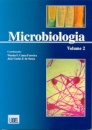 Microbiologia Volume 2