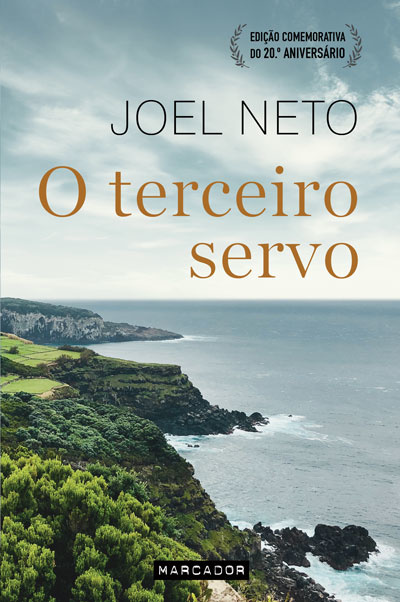 O Terceiro Servo