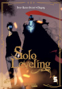 Solo Leveling 5