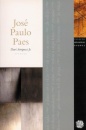 Melhores Poemas José Paulo Paes