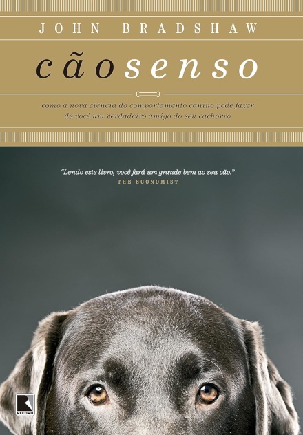 Cão Senso