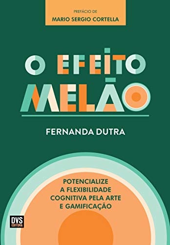 O Efeito Melão