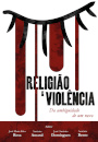 Religião & Violência