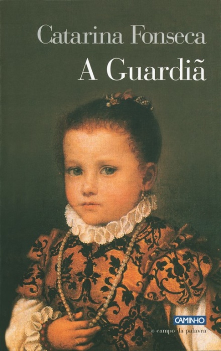 A Guardiã