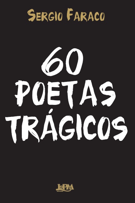 60 Poetas Trágicos