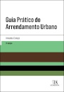 Guia Prático Do Arrendamento Urbano