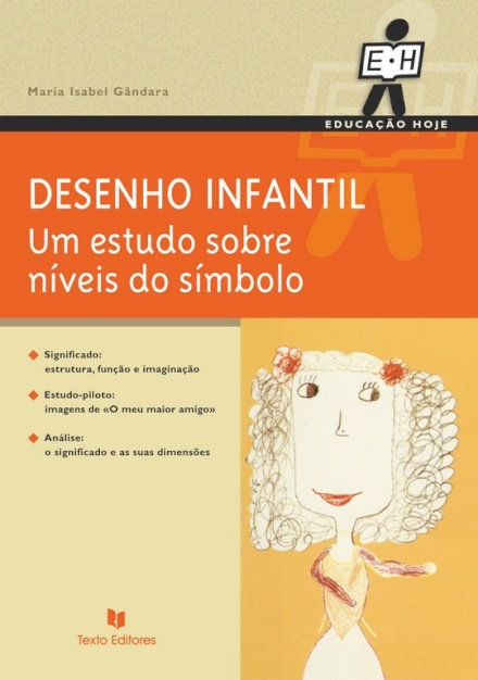 Desenho Infantil (03)