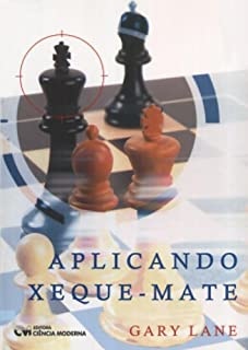 Aplicando Xeque-Mate