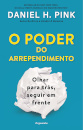 O Poder do Arrependimento