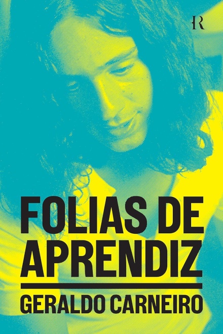 Folias De Aprendiz