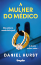 A Mulher do Médico