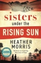 Sisters Under The Rising Sun