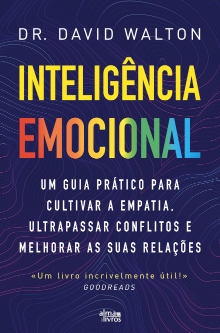 Inteligência Emocional