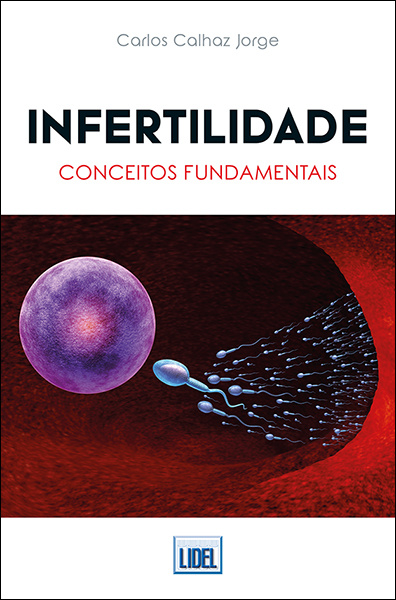 Infertilidade