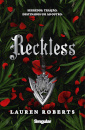 Reckless