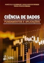 Ciência De Dados: Fundamentos E Aplicações