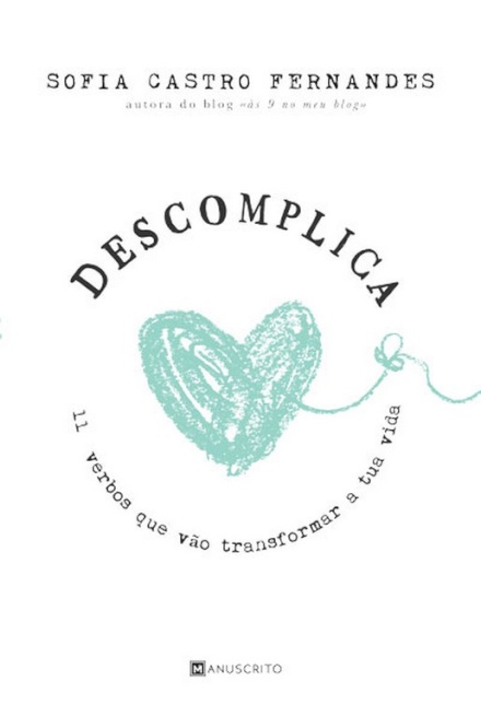 Descomplica