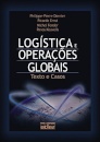 Logística E Operações Globais Texto E Casos