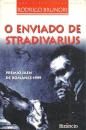 O Enviado de Stradivarius