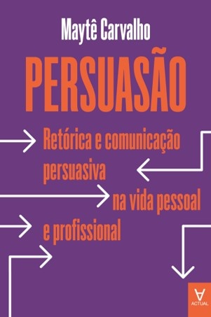 Persuasão