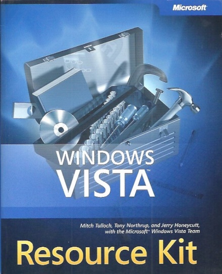 Windows Vista