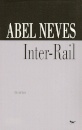 Inter-Rail