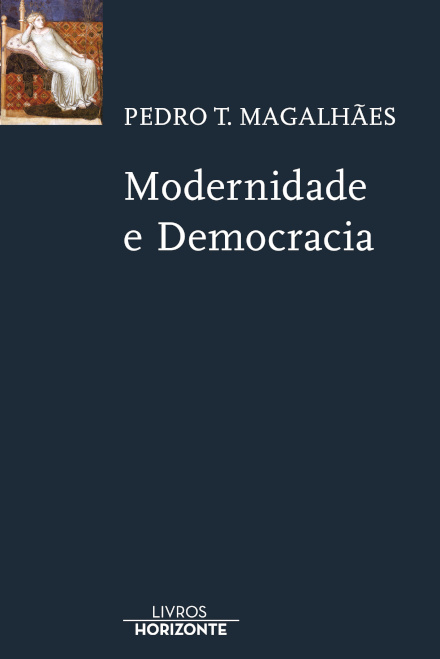 Modernidade E Democracia