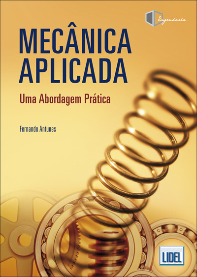 Mecanica Aplicada