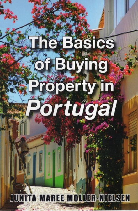 The Basics of Buying Property in Portugal