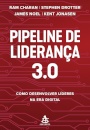 Pipeline De Liderança 3.0 Como Desenvolver Líderes Na Era Digital