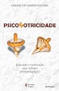 Psicomotricidade