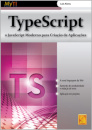 TypeScript