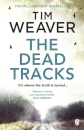 The Dead Tracks