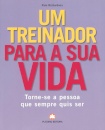 Um Treinador para a sua Vida