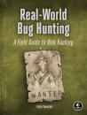 Real-world Bug Hunting