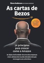 As Cartas De Bezos